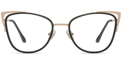 Kathmandu Eyewear