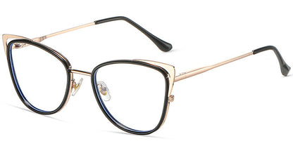 Kathmandu Eyewear