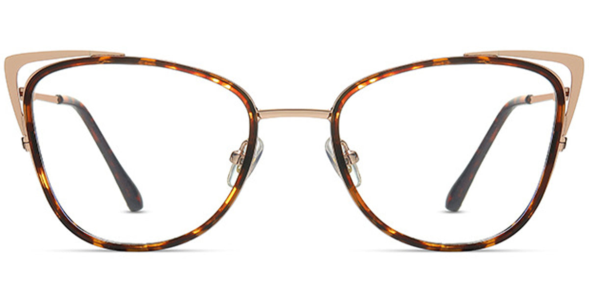 Kathmandu Eyewear