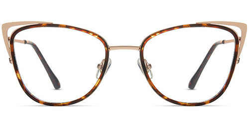 Kathmandu Eyewear