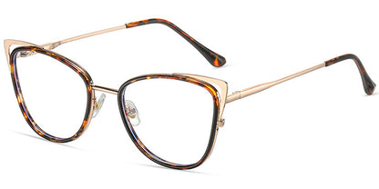 Kathmandu Eyewear