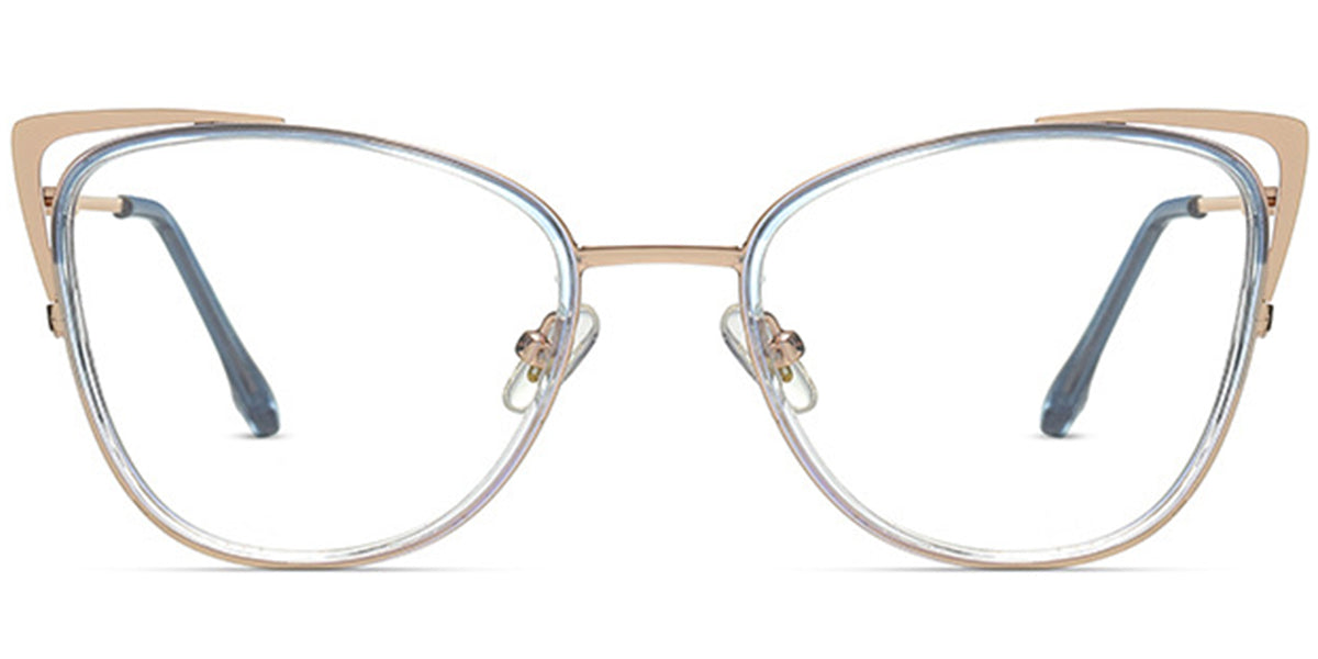 Kathmandu Eyewear