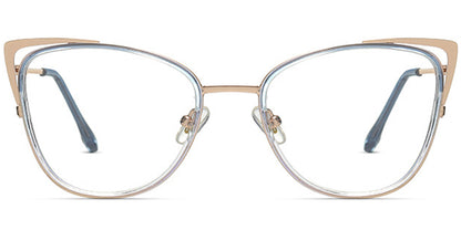 Kathmandu Eyewear