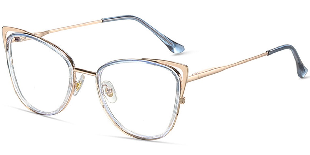 Kathmandu Eyewear