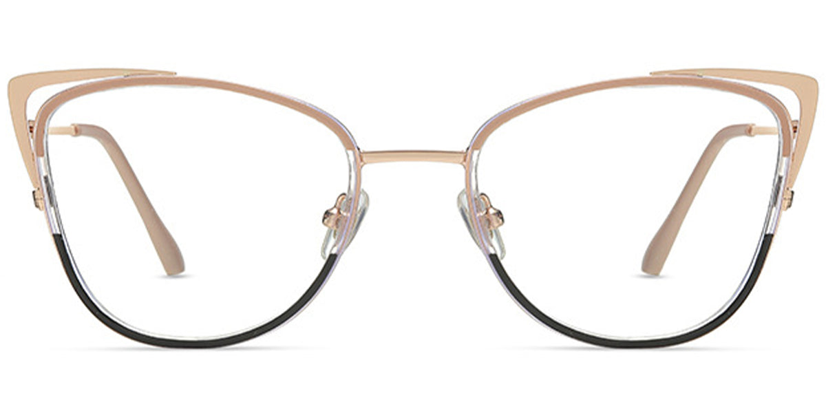 Kathmandu Eyewear