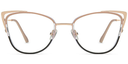 Kathmandu Eyewear