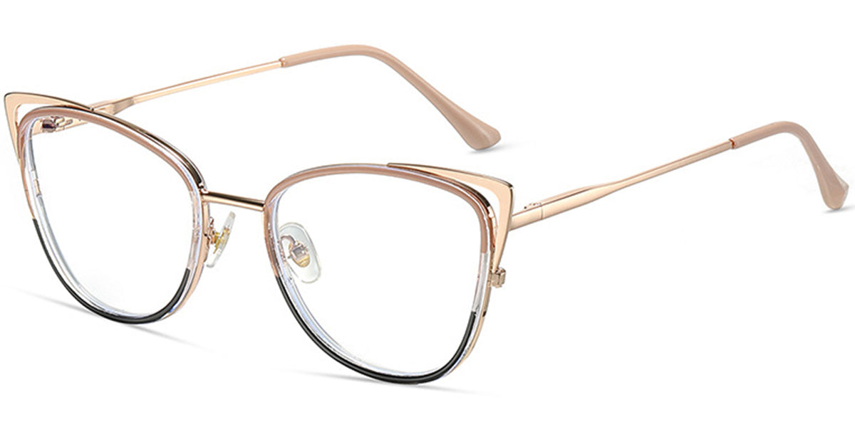 Kathmandu Eyewear