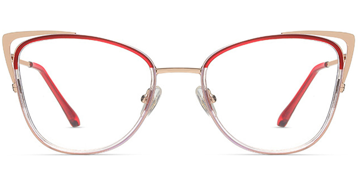 Kathmandu Eyewear