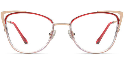 Kathmandu Eyewear