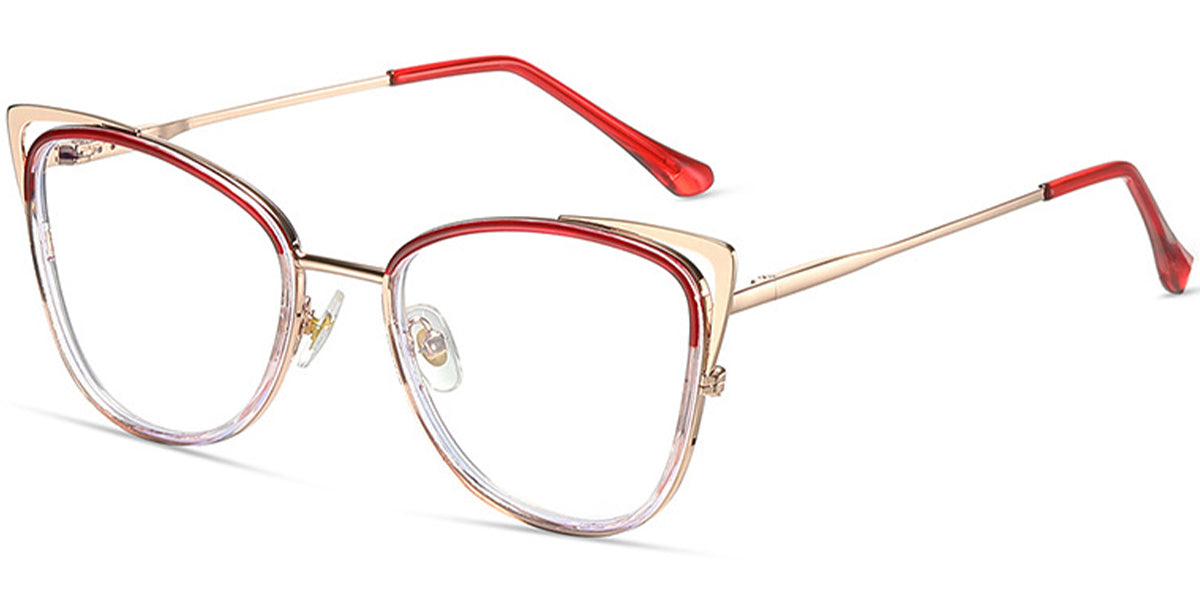 Kathmandu Eyewear