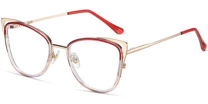 Kathmandu Eyewear