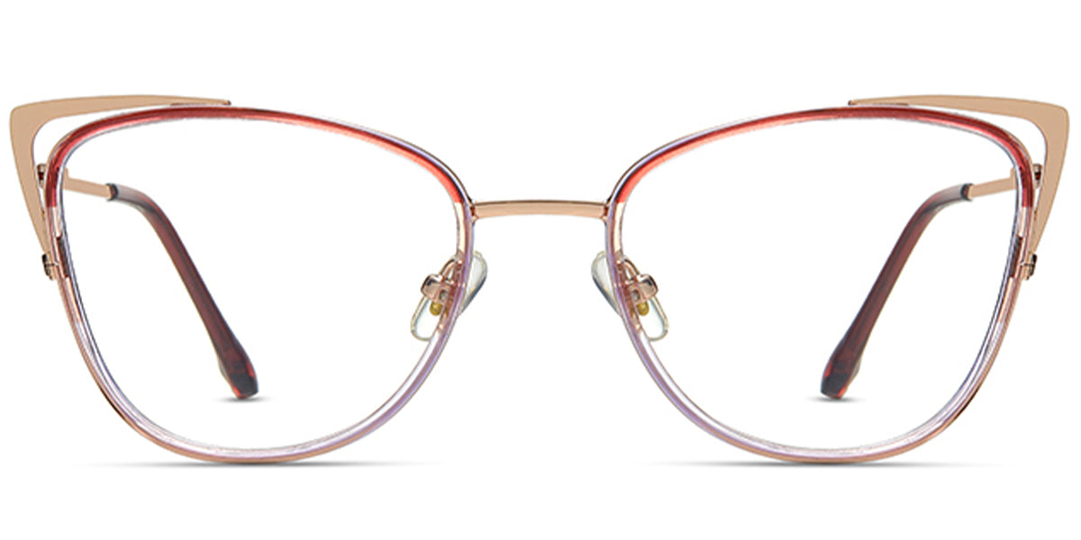Kathmandu Eyewear