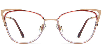 Kathmandu Eyewear