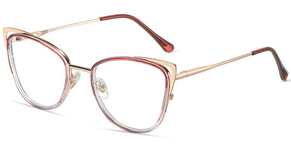 Kathmandu Eyewear