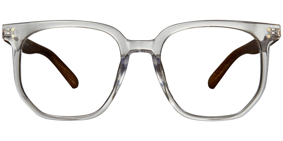Kathmandu Ridge Eyewear