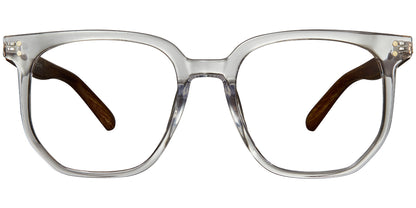 Kathmandu Ridge Eyewear