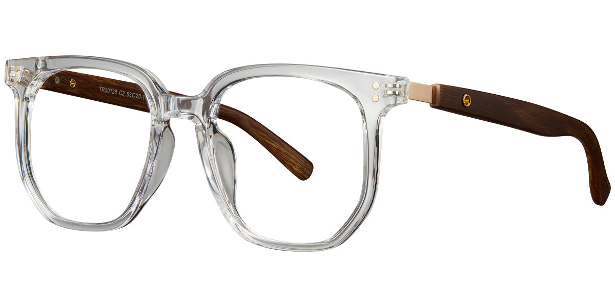 Kathmandu Ridge Eyewear