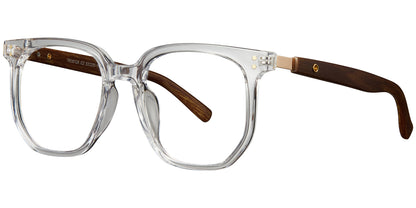 Kathmandu Ridge Eyewear