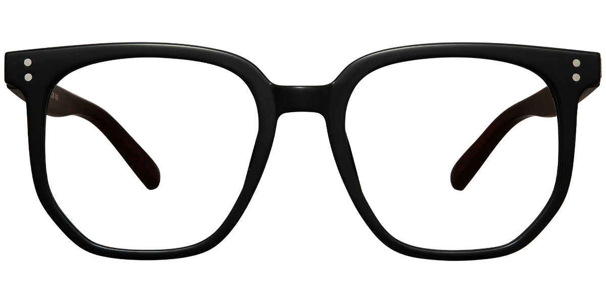 Kathmandu Ridge Eyewear
