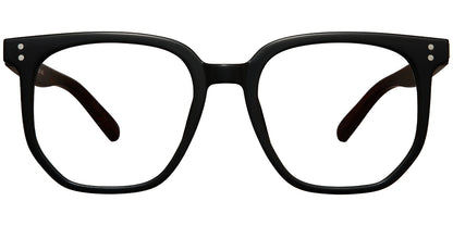 Kathmandu Ridge Eyewear