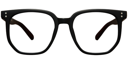 Kathmandu Ridge Eyewear