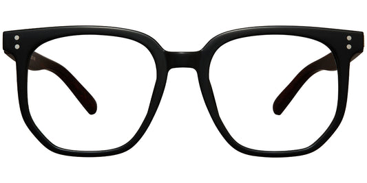 Kathmandu Ridge Eyewear