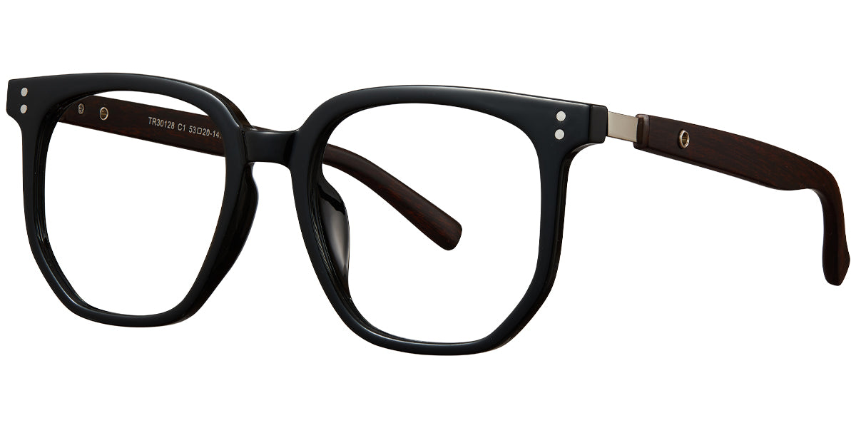 Kathmandu Ridge Eyewear