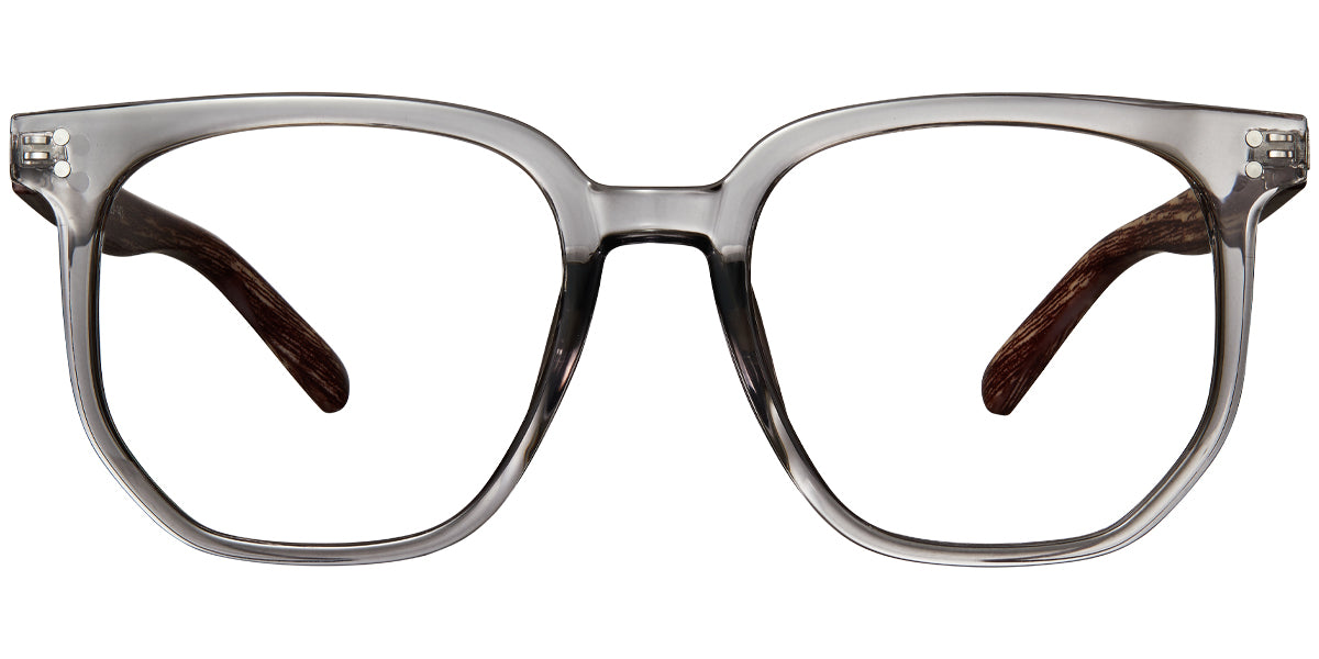 Kathmandu Ridge Eyewear