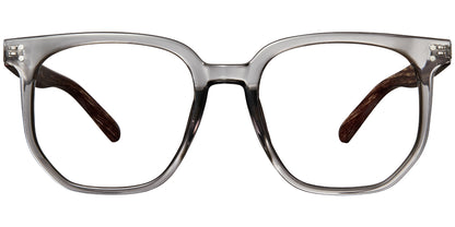 Kathmandu Ridge Eyewear