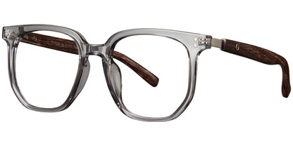 Kathmandu Ridge Eyewear
