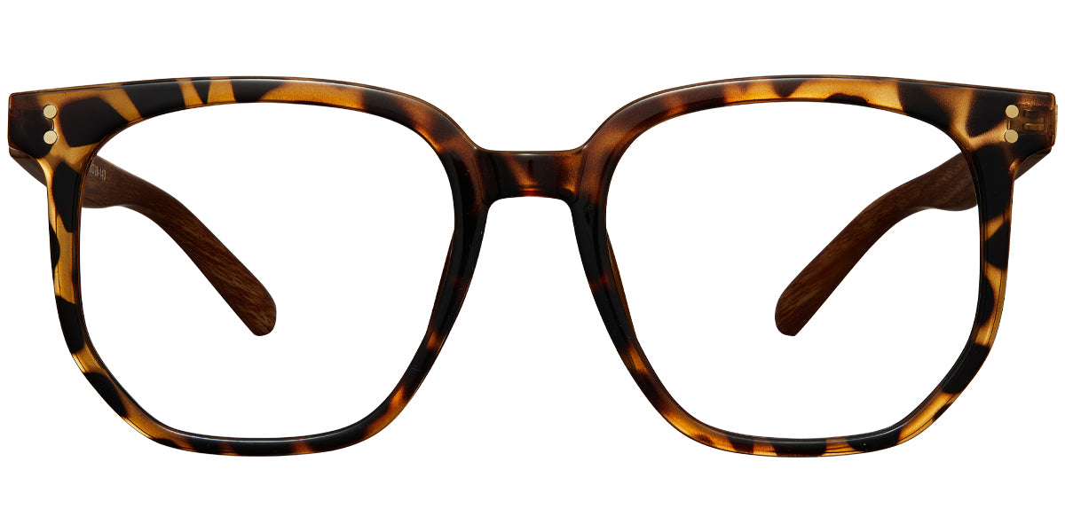 Kathmandu Ridge Eyewear