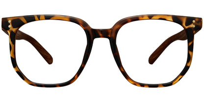 Kathmandu Ridge Eyewear