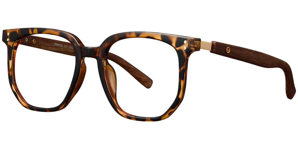 Kathmandu Ridge Eyewear