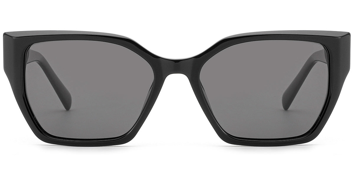Kerman Eyewear