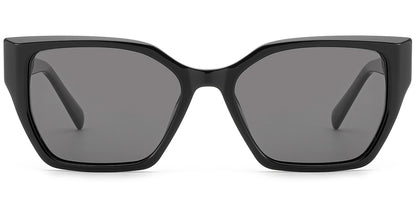 Kerman Eyewear
