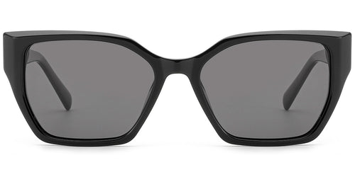 Kerman Eyewear