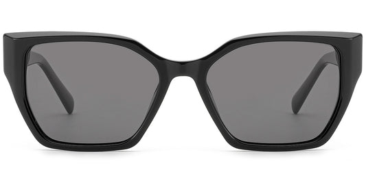 Kerman Eyewear