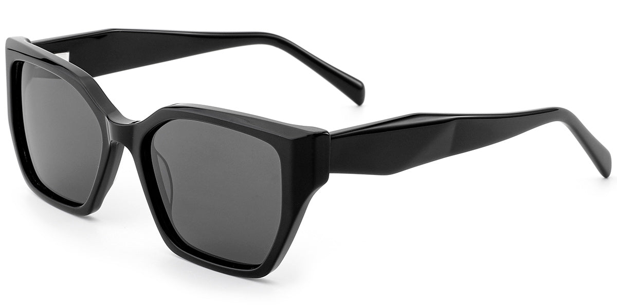 Kerman Eyewear