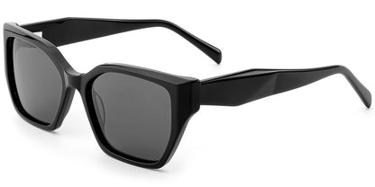 Kerman Eyewear