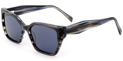 Kerman Eyewear