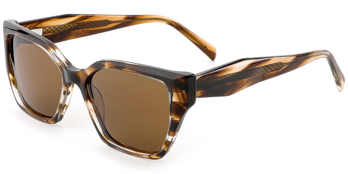 Kerman Eyewear