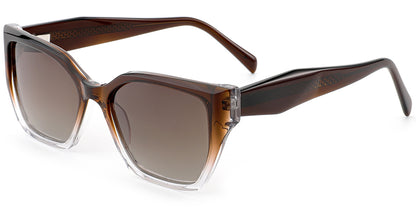 Kerman Eyewear