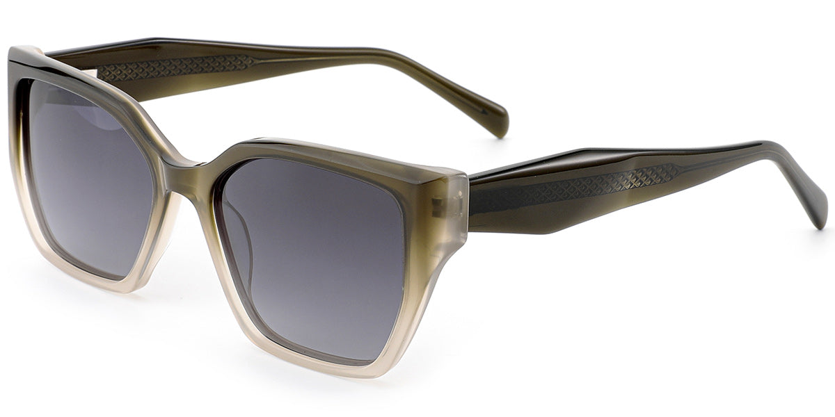 Kerman Eyewear