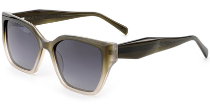 Kerman Eyewear