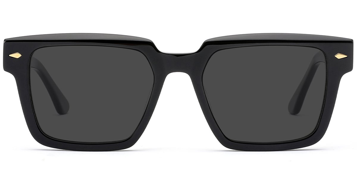 Khamis Mushait Cityscape Eyewear