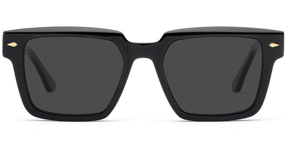 Khamis Mushait Cityscape Eyewear
