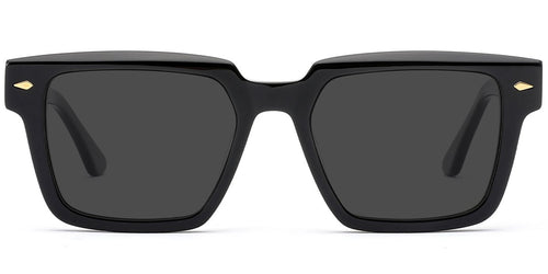 Khamis Mushait Cityscape Eyewear