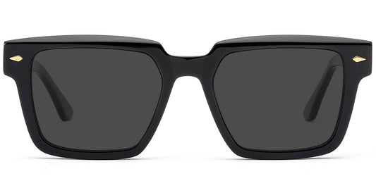 Khamis Mushait Cityscape Eyewear