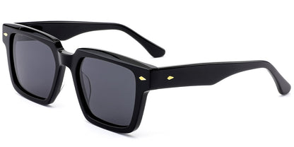 Khamis Mushait Cityscape Eyewear