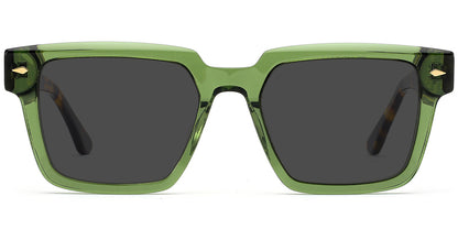 SG6978-5